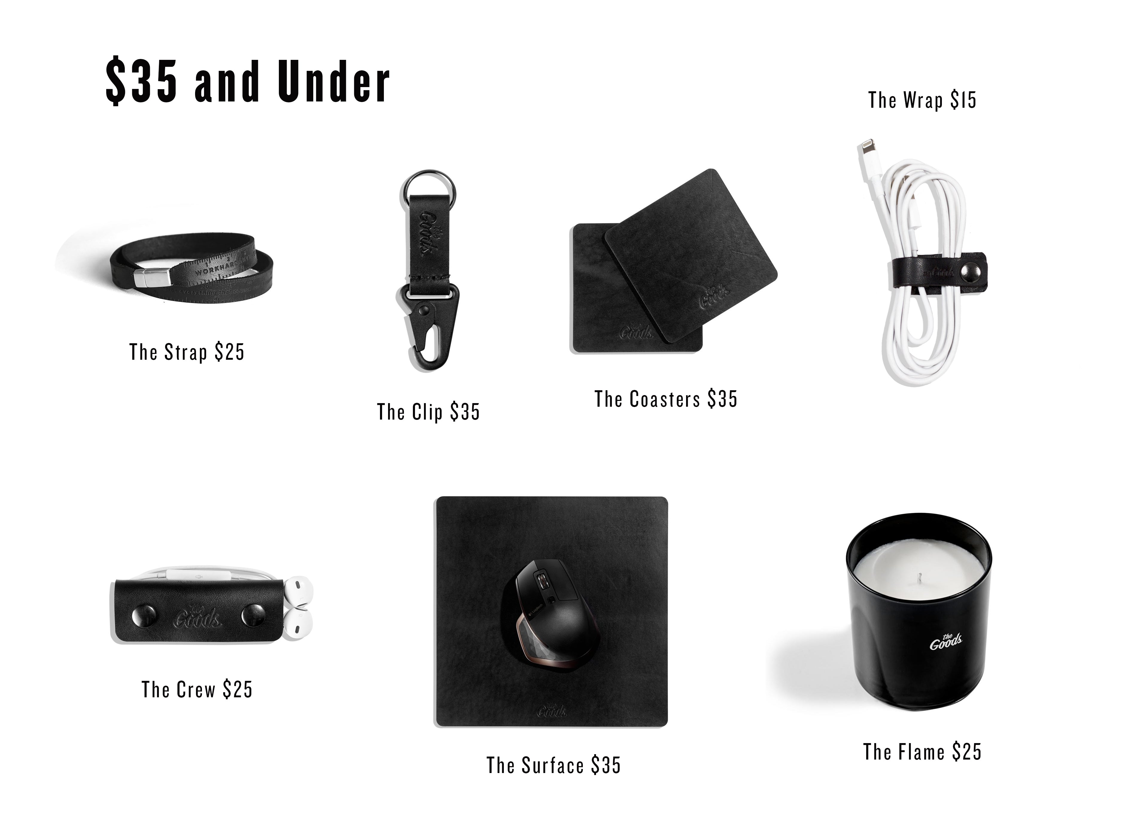 Christmas Gift Guide From The Goods christmas-gift-guide-from-the-goods
