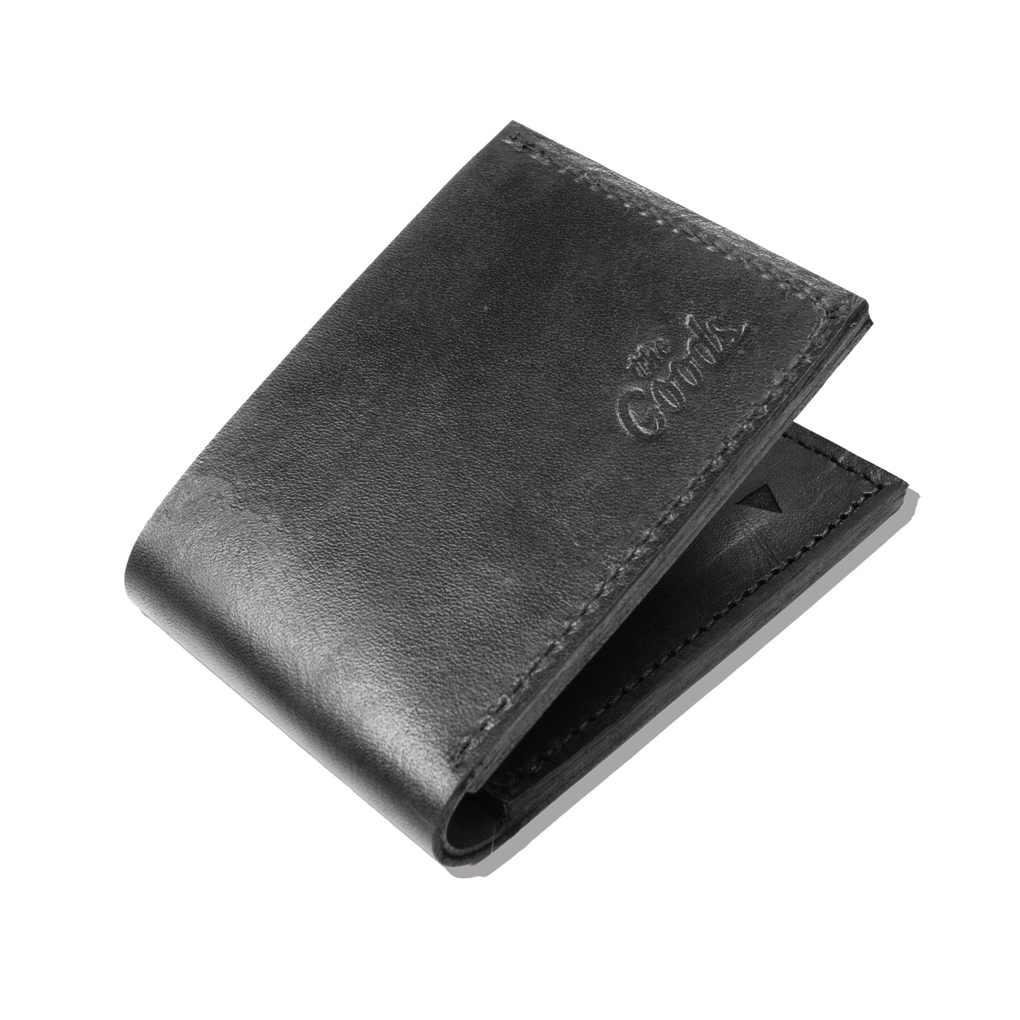 Bifold Wallet