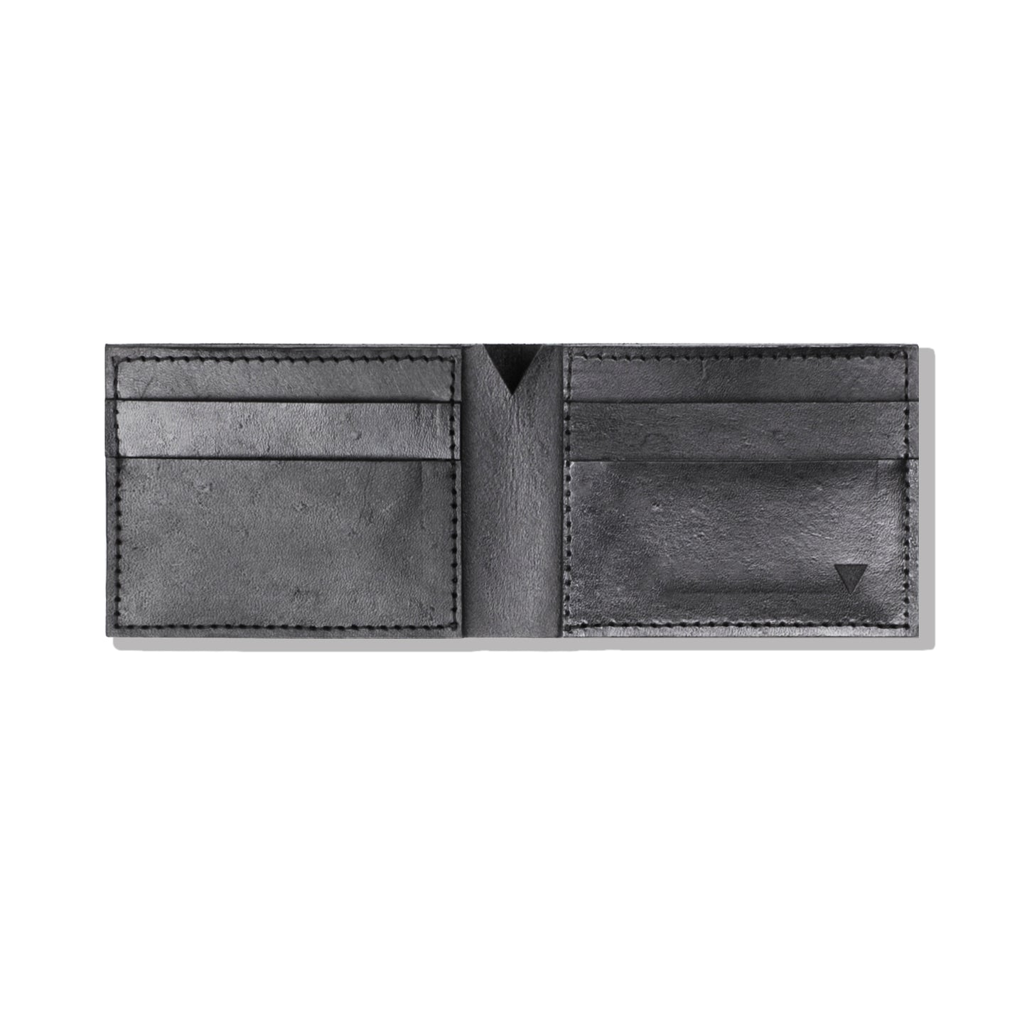 Bifold Wallet