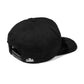 The Goods Suede Snapback