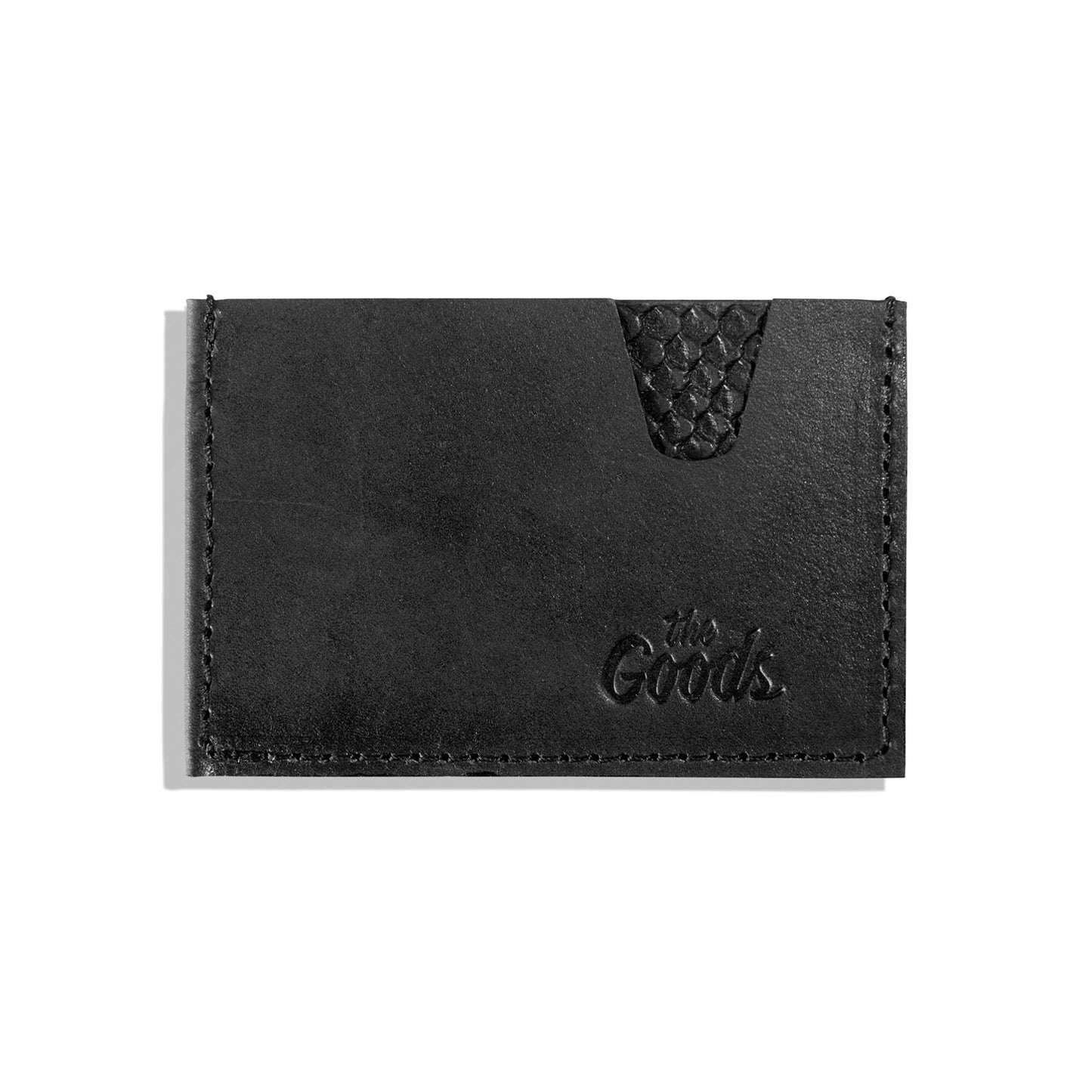 Slim Wallet