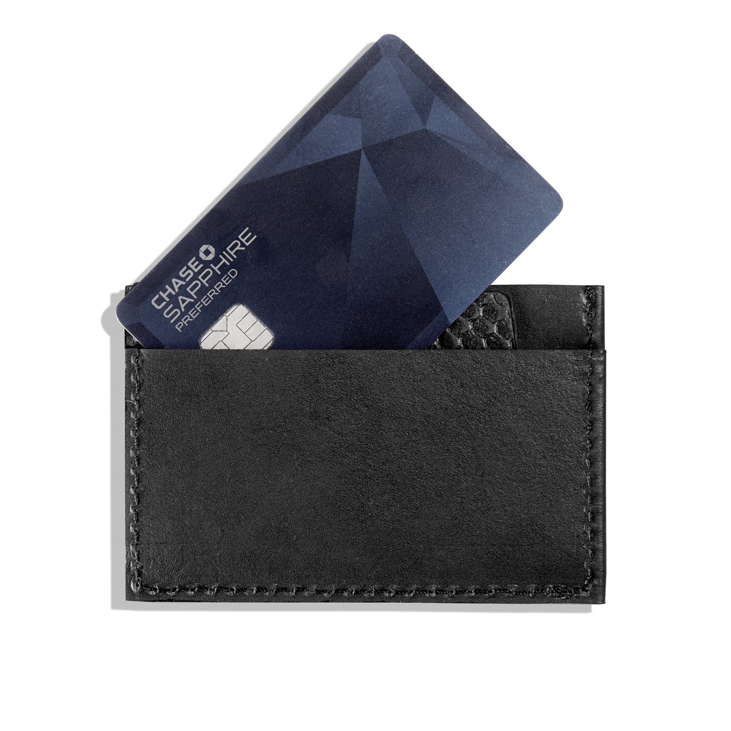 Slim Wallet