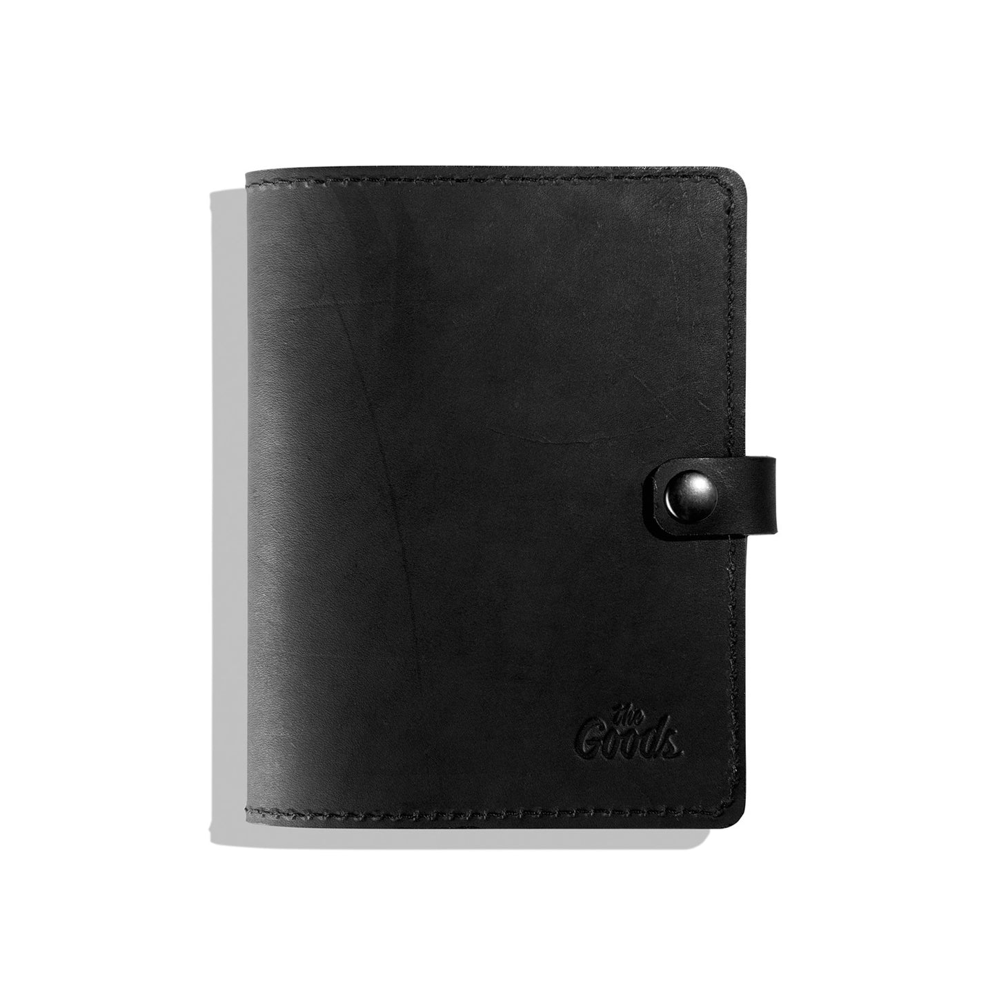 Notepad Sleeve