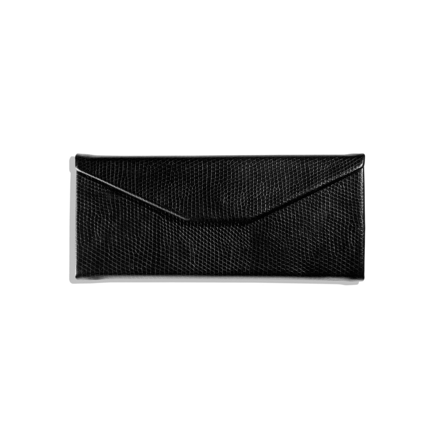 Foldable Sunglasses Case