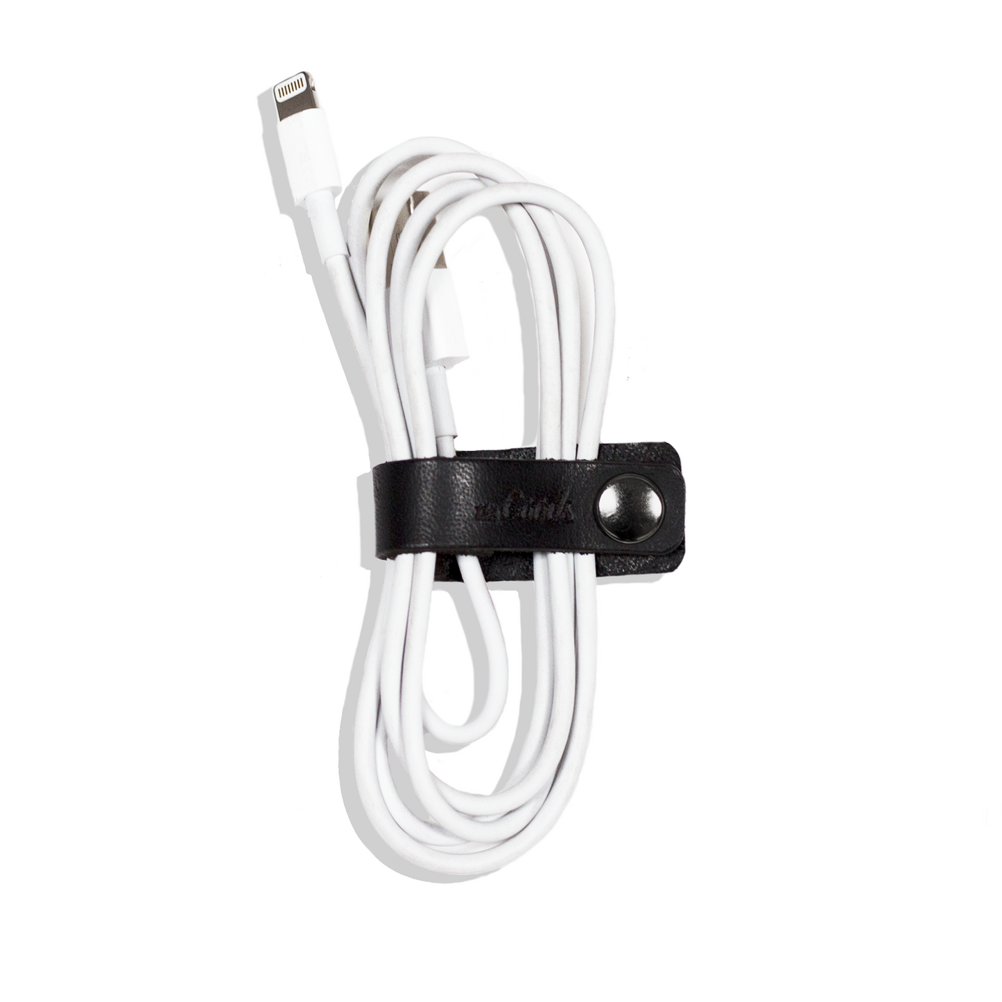 USB Cord Organizer