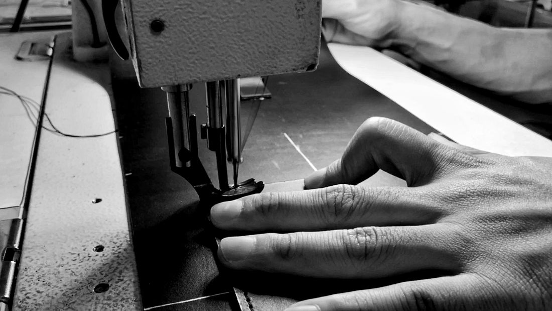 The Advantages of Buying Leather Products
