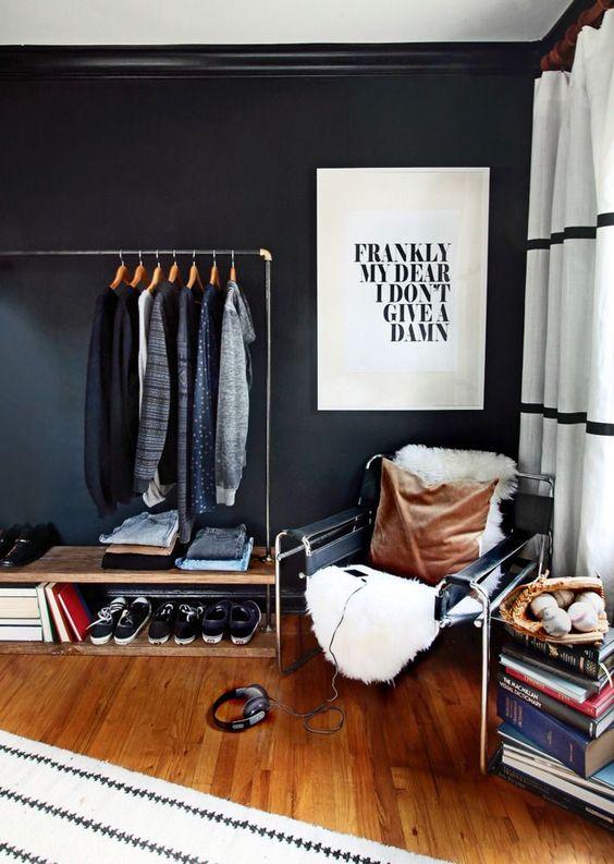Steps To Start Your Decluttering Process