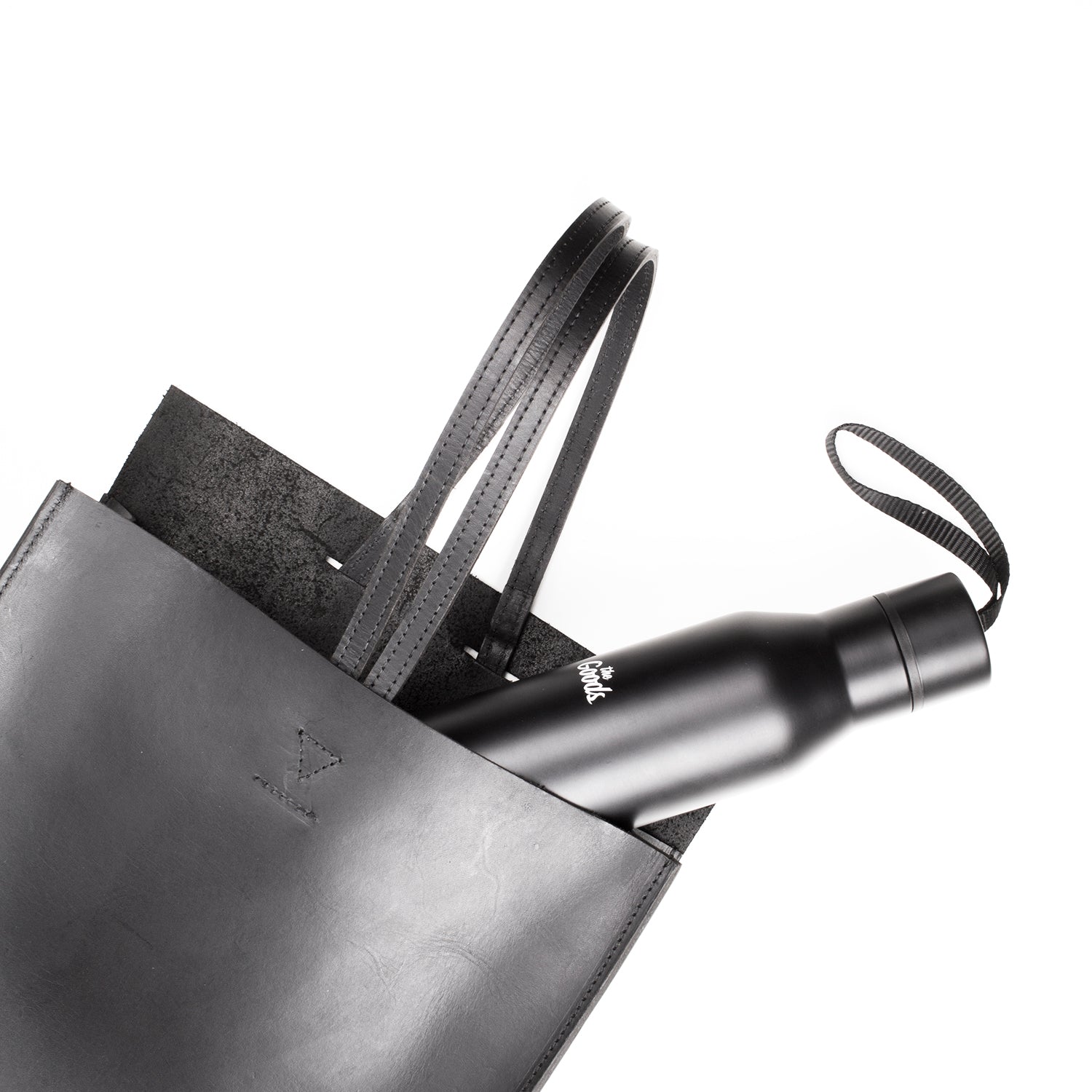 Drawstring Backpack