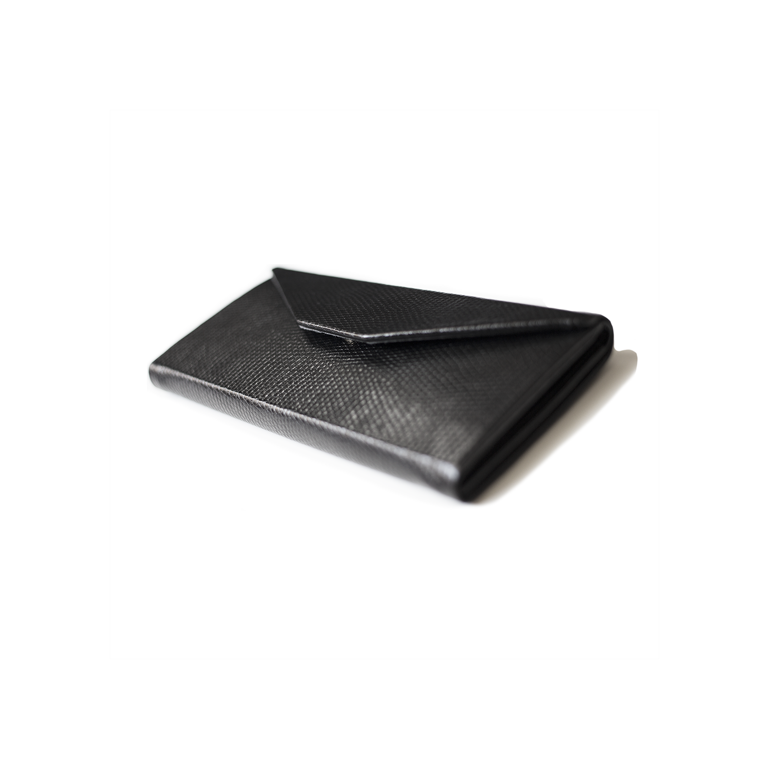 Foldable Sunglasses Case