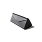 Foldable Sunglasses Case