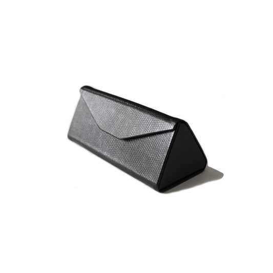 Foldable Sunglasses Case