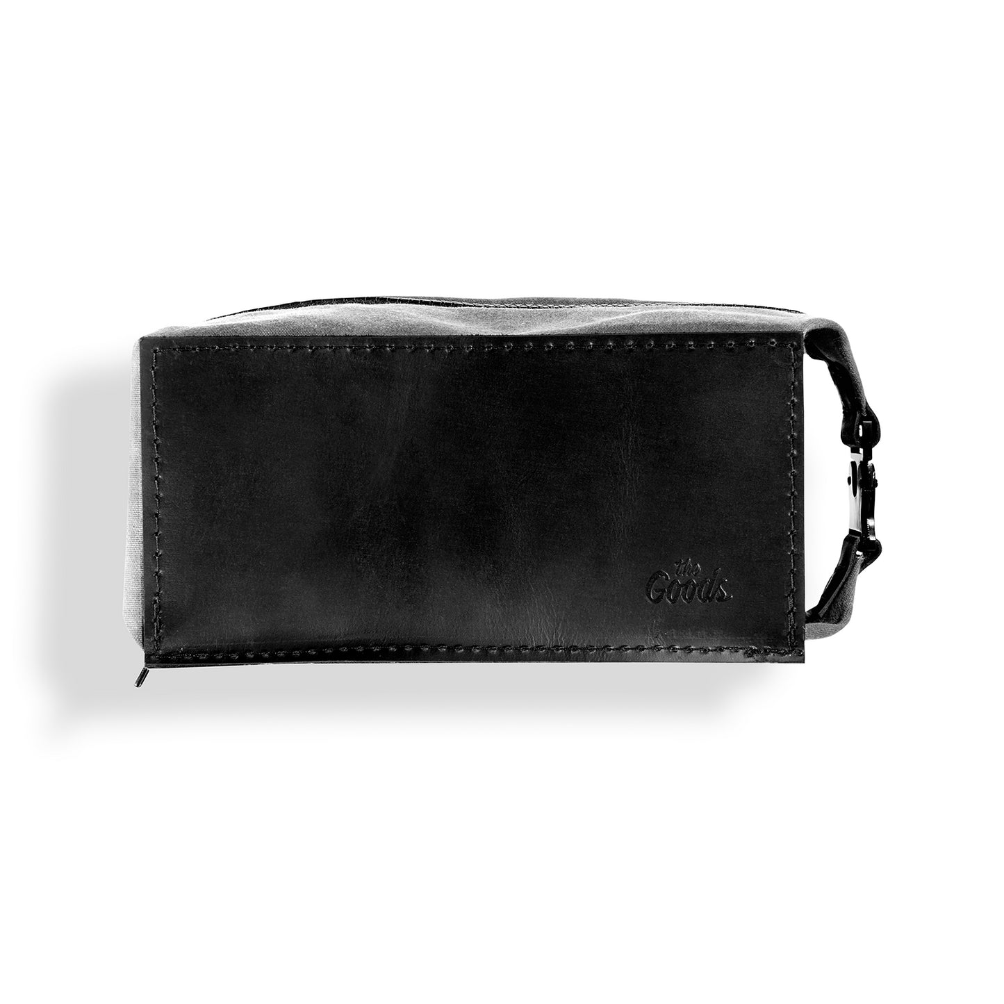 Toiletry Bag Dopp Kit