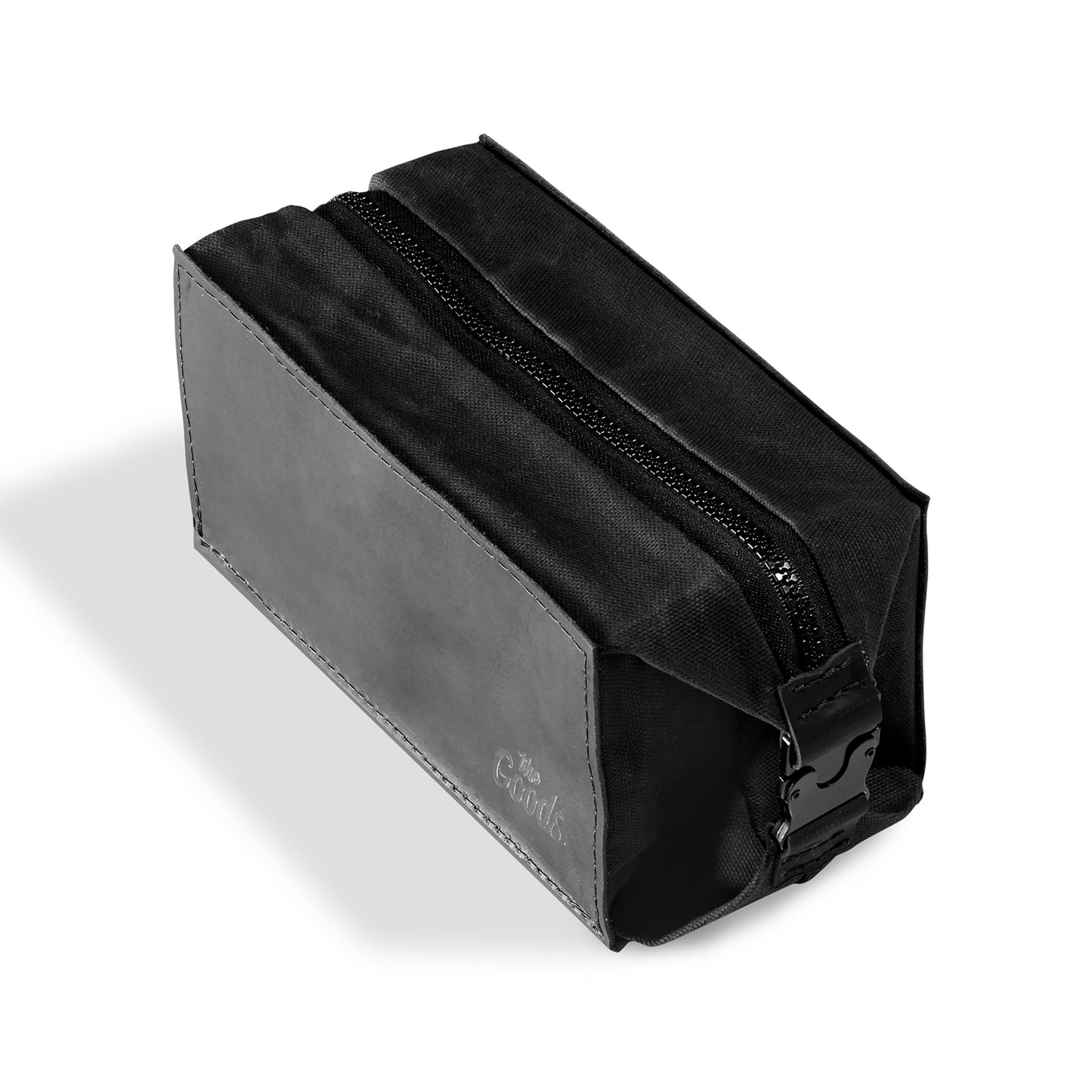 Toiletry Bag Dopp Kit