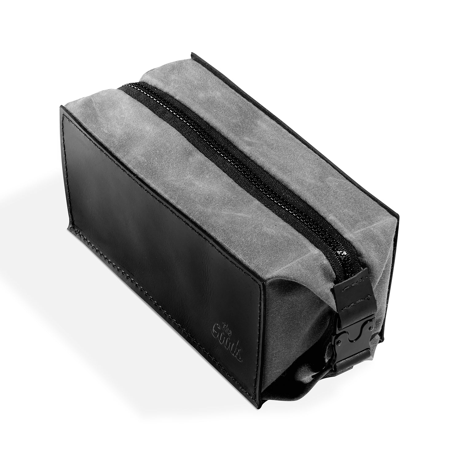 Toiletry Bag Dopp Kit
