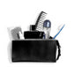 Toiletry Bag Dopp Kit