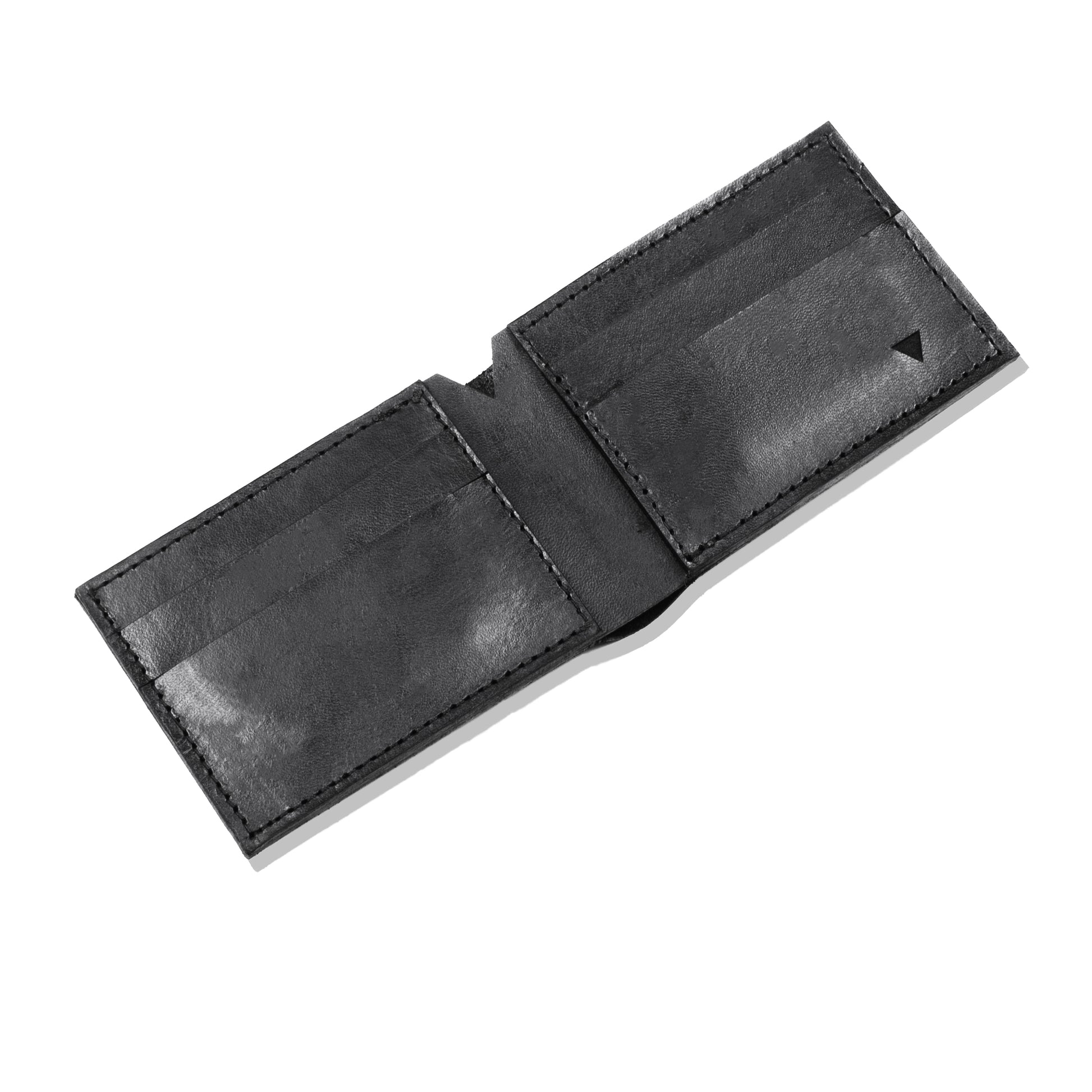 Bifold Wallet