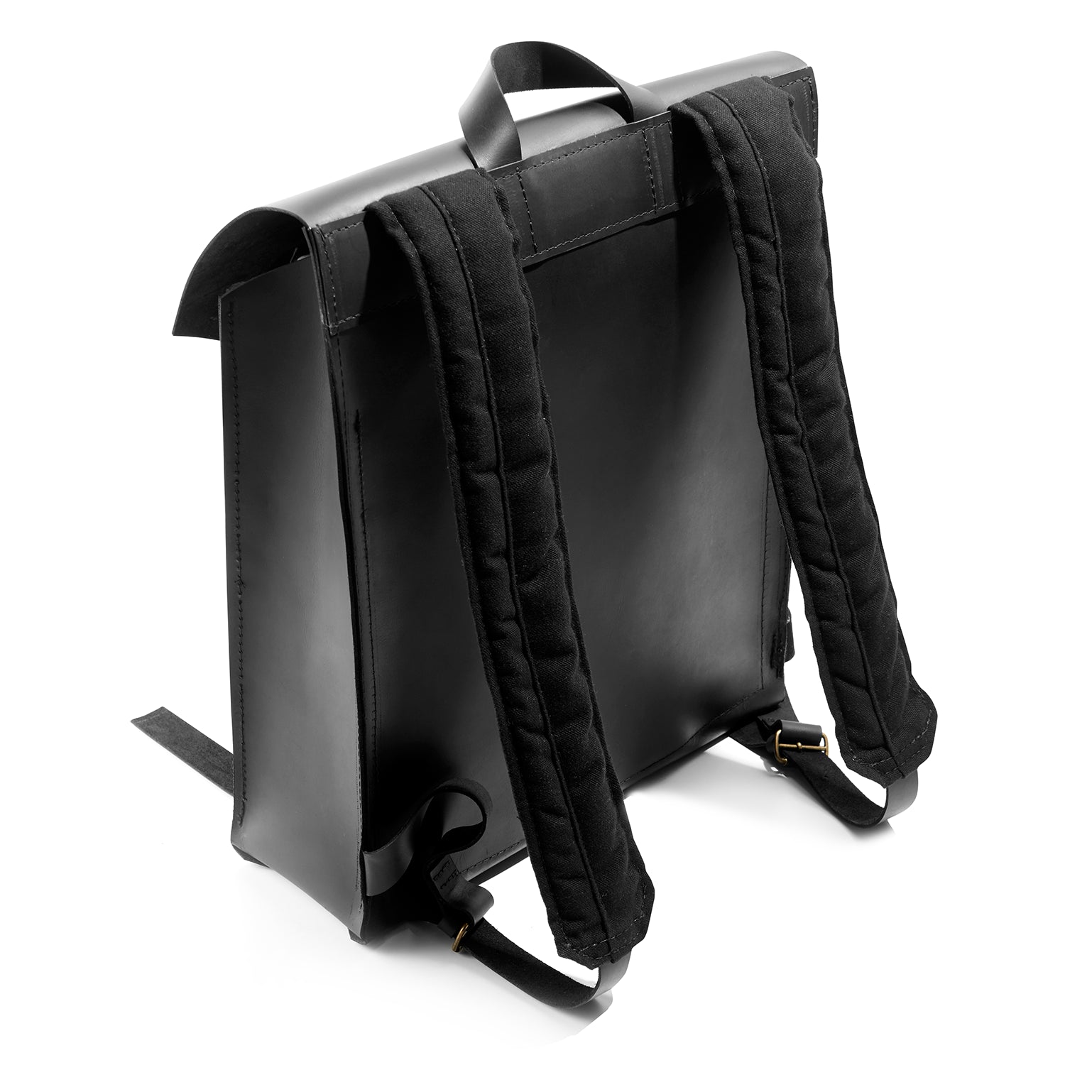 The Goods Backpack