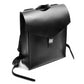 Leather Backpack