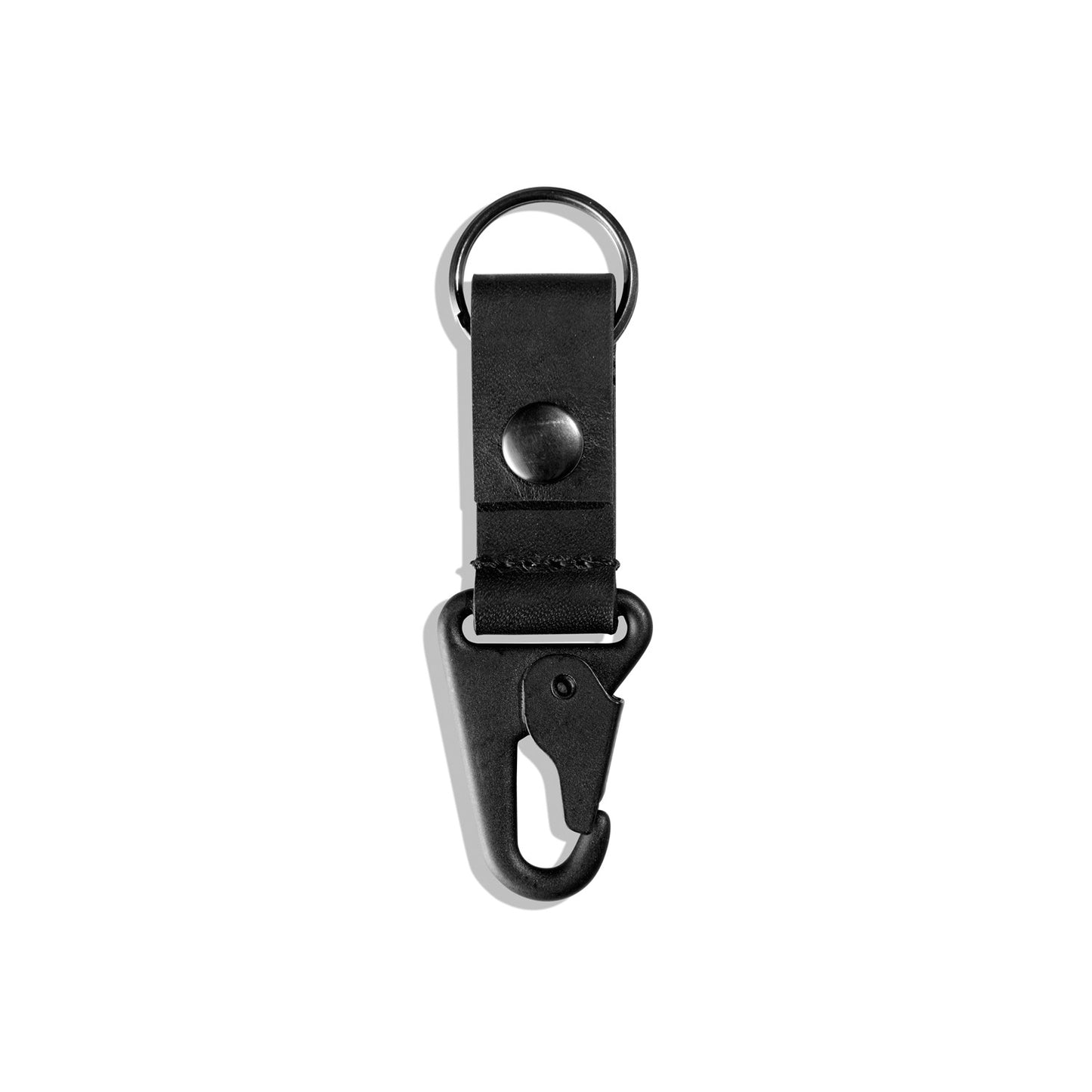 The Clip  Keychain Clip – The Goods