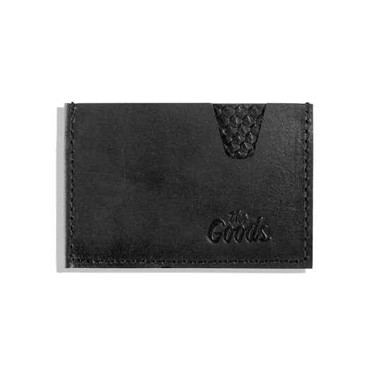 Slim Wallet