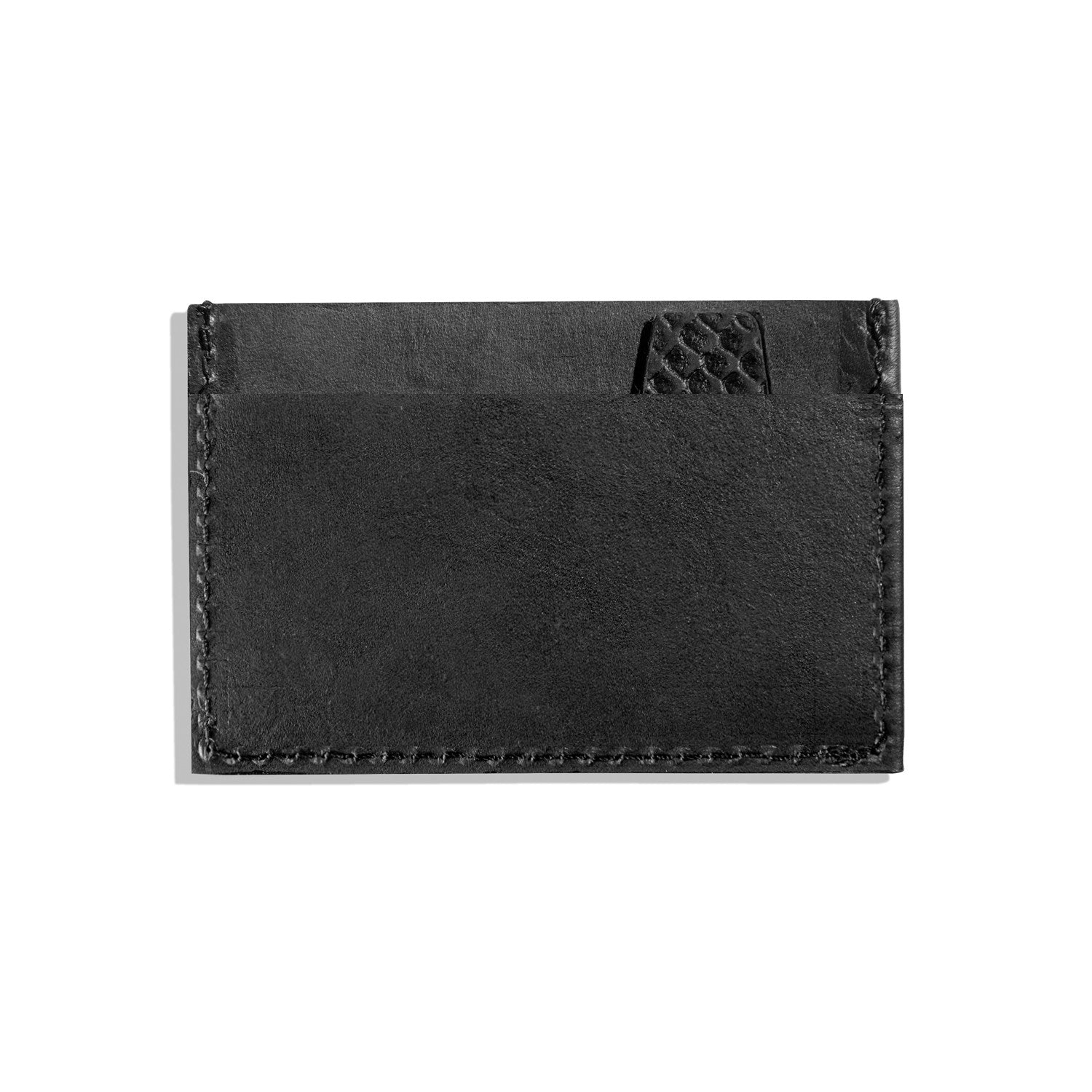 Slender Wallet - SMALL LEATHER GOODS