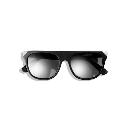 The Goods Sunglasses