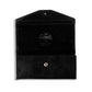 Foldable Sunglasses Case