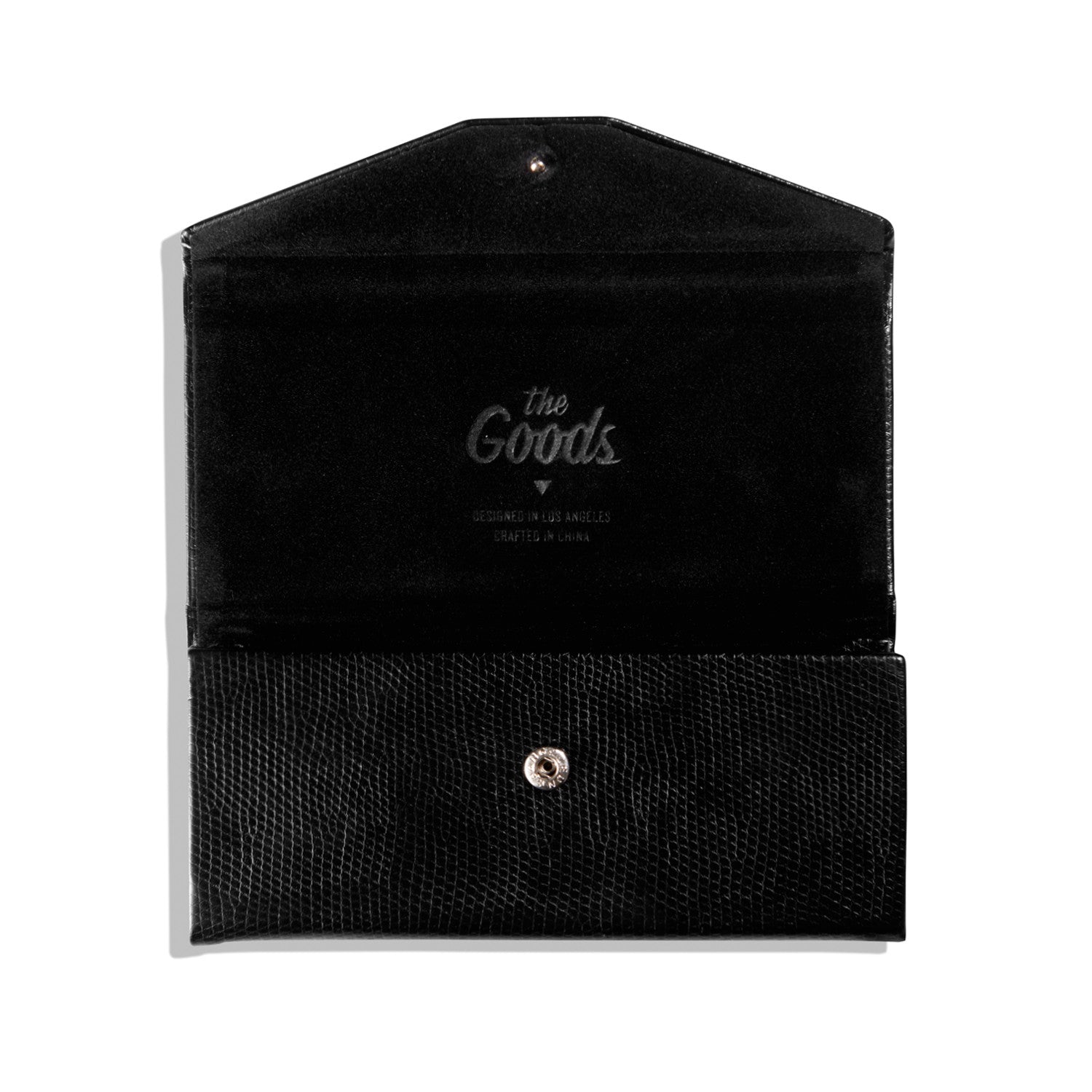 Foldable Sunglasses Case